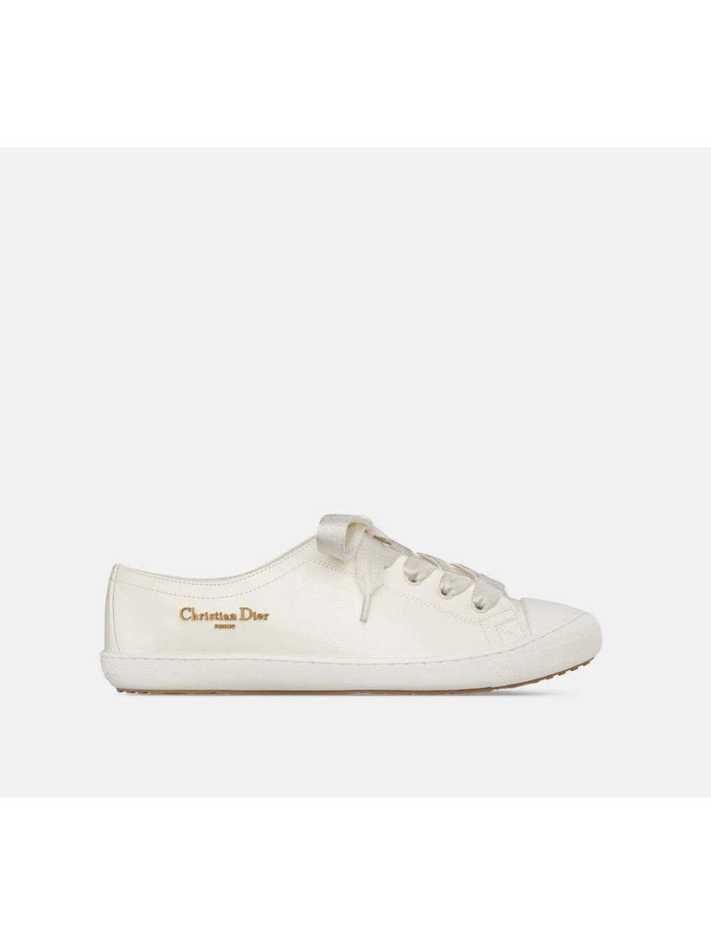 Dior Lucky Sneakers(PLEASE REQUEST YOUR SIZE BEFORE PURCHASING)